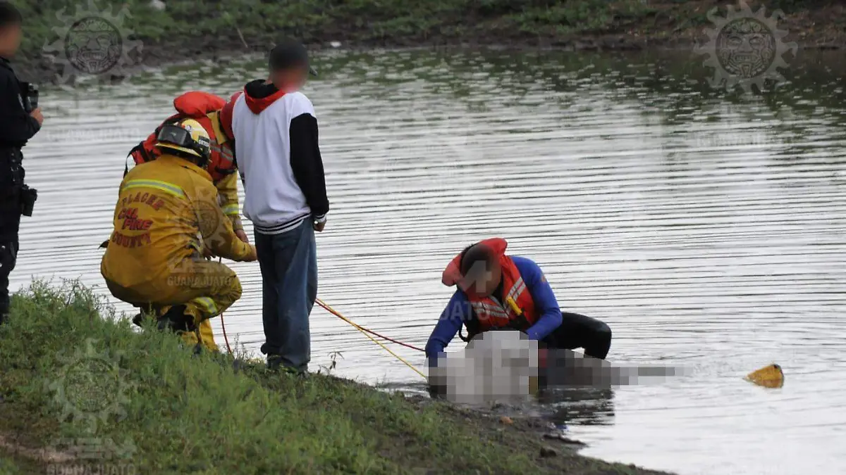 WhatsApp Image 2021-06-28 at 8.20.53 PM