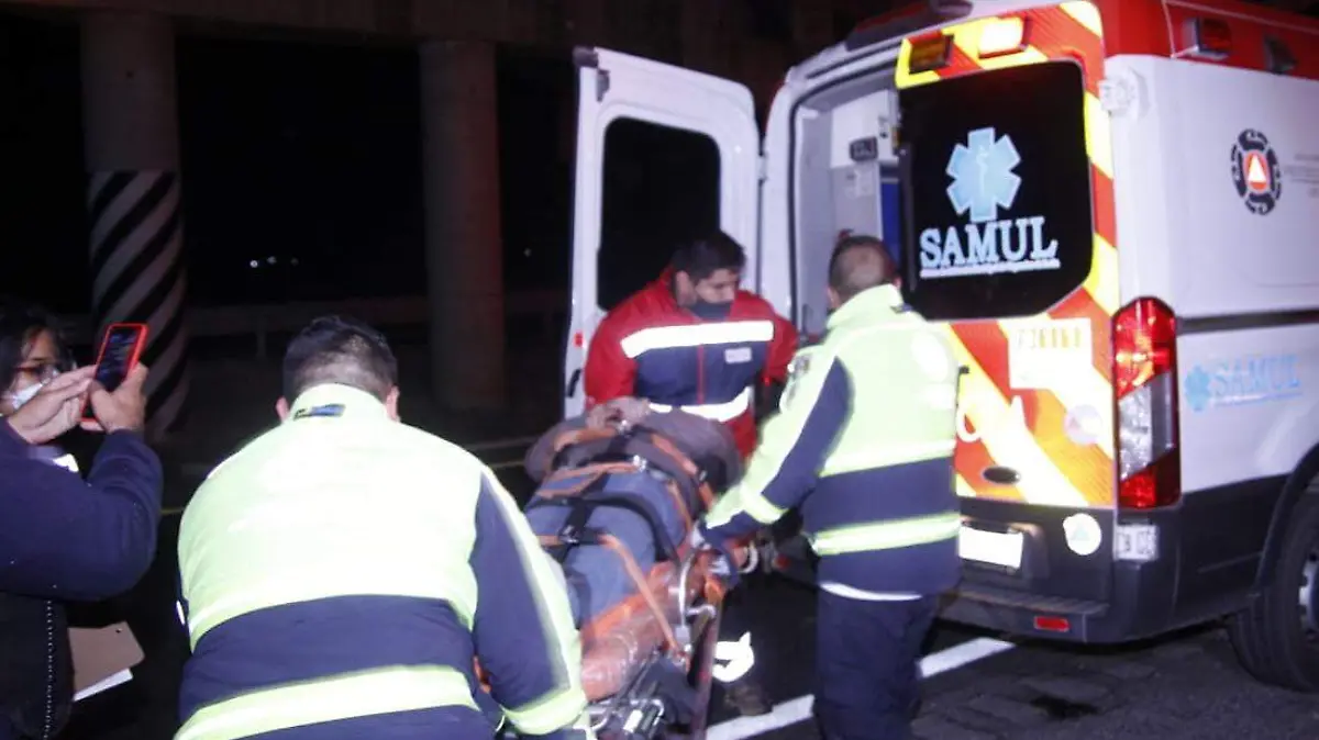 MAXIPISTA FOTO ILUSTRATIVA (2)