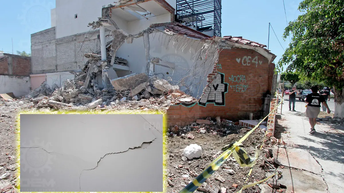 FINCA SAN ISIDRO (9)