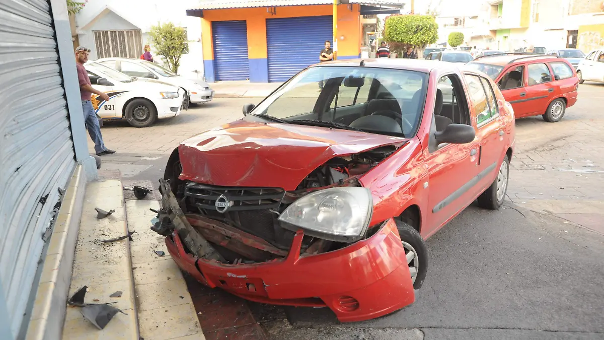 r s ortiz accidente (4)