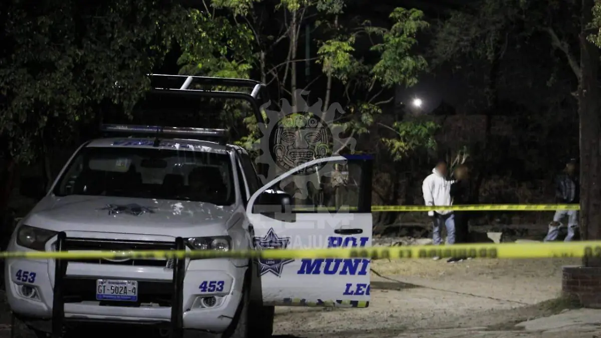 WhatsApp Image 2021-03-04 at 12.58.38 AM