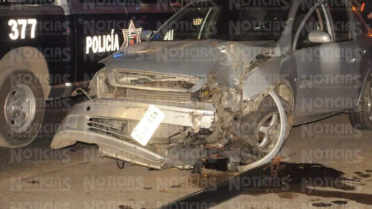 WhatsApp Image 2020-03-13 at 10.21.02 PM