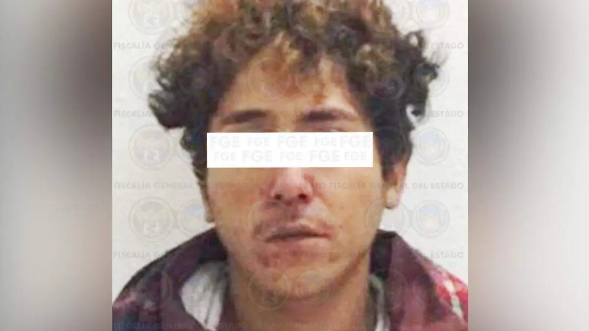 WhatsApp Image 2019-12-12 at 1.53.58 PM