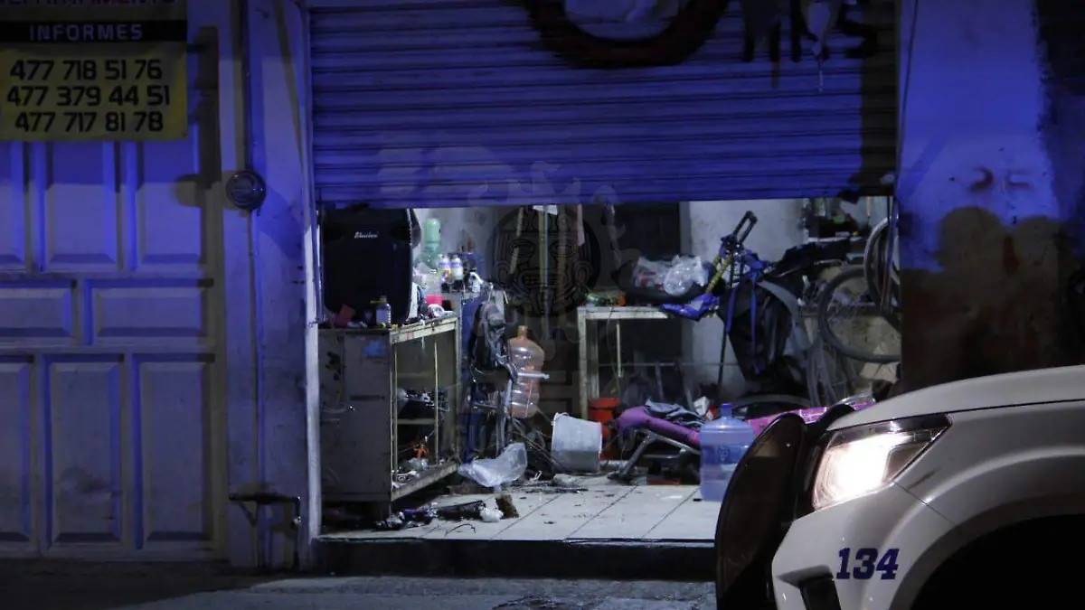 WhatsApp Image 2021-02-05 at 11.56.17 PM