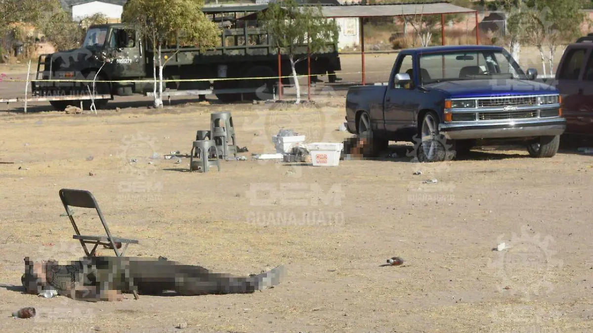 WhatsApp Image 2021-03-14 at 5.51.53 PM