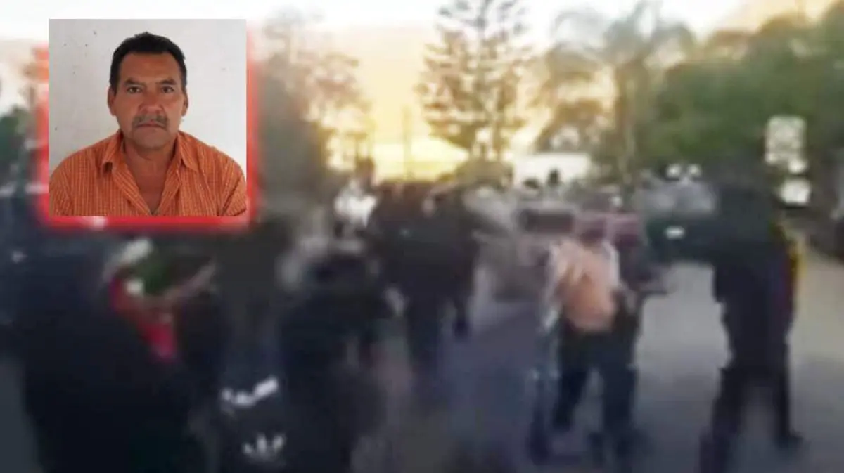 WhatsApp Image 2021-04-12 at 2.51.27 PM