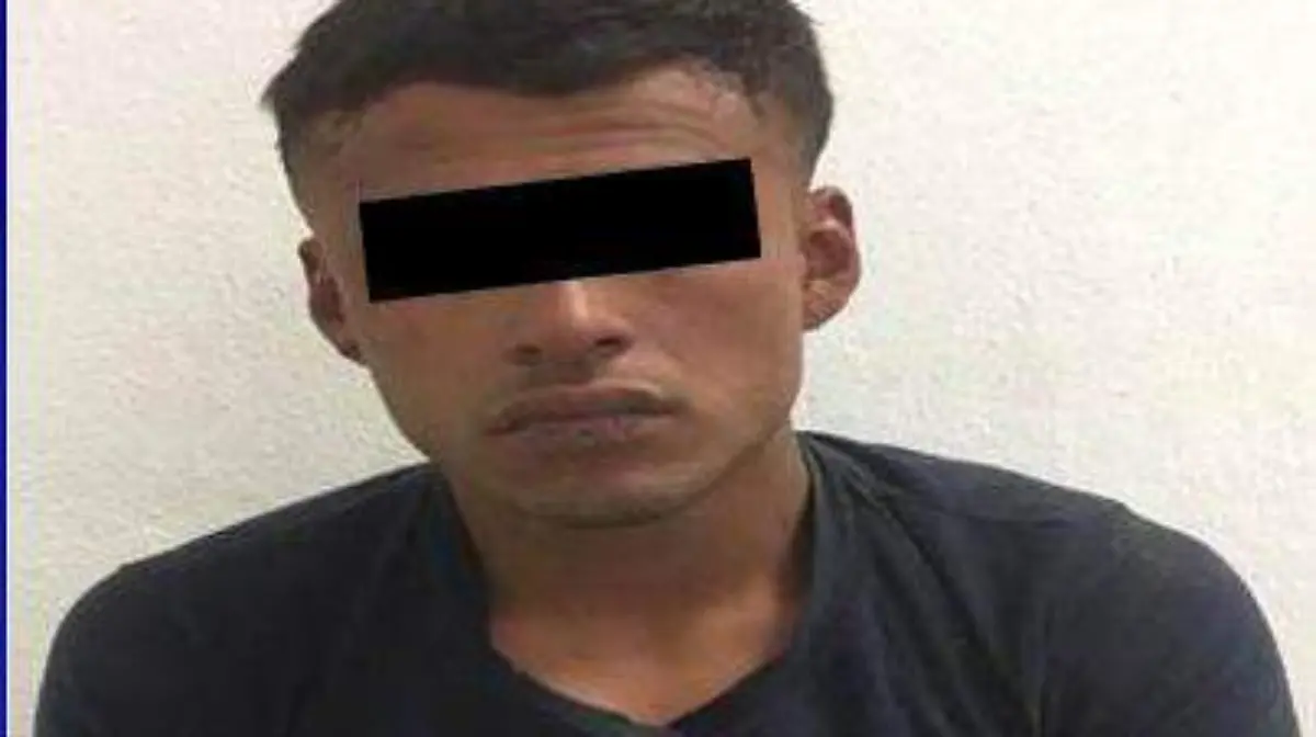 WhatsApp Image 2019-02-10 at 1.47.57 PM