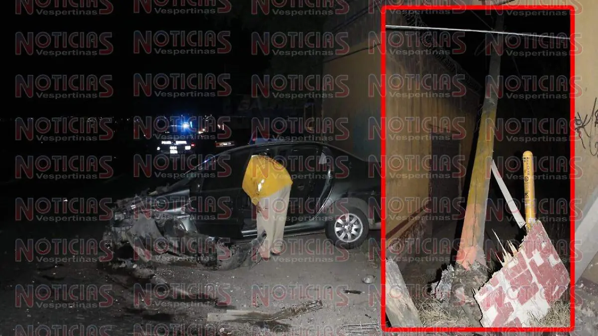 WhatsApp Image 2019-03-31 at 10.01.32 AM