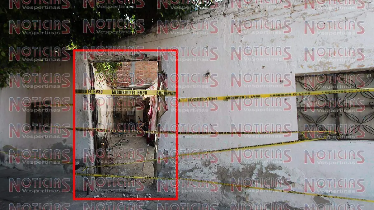 WhatsApp Image 2019-05-02 at 1.11.25 PM