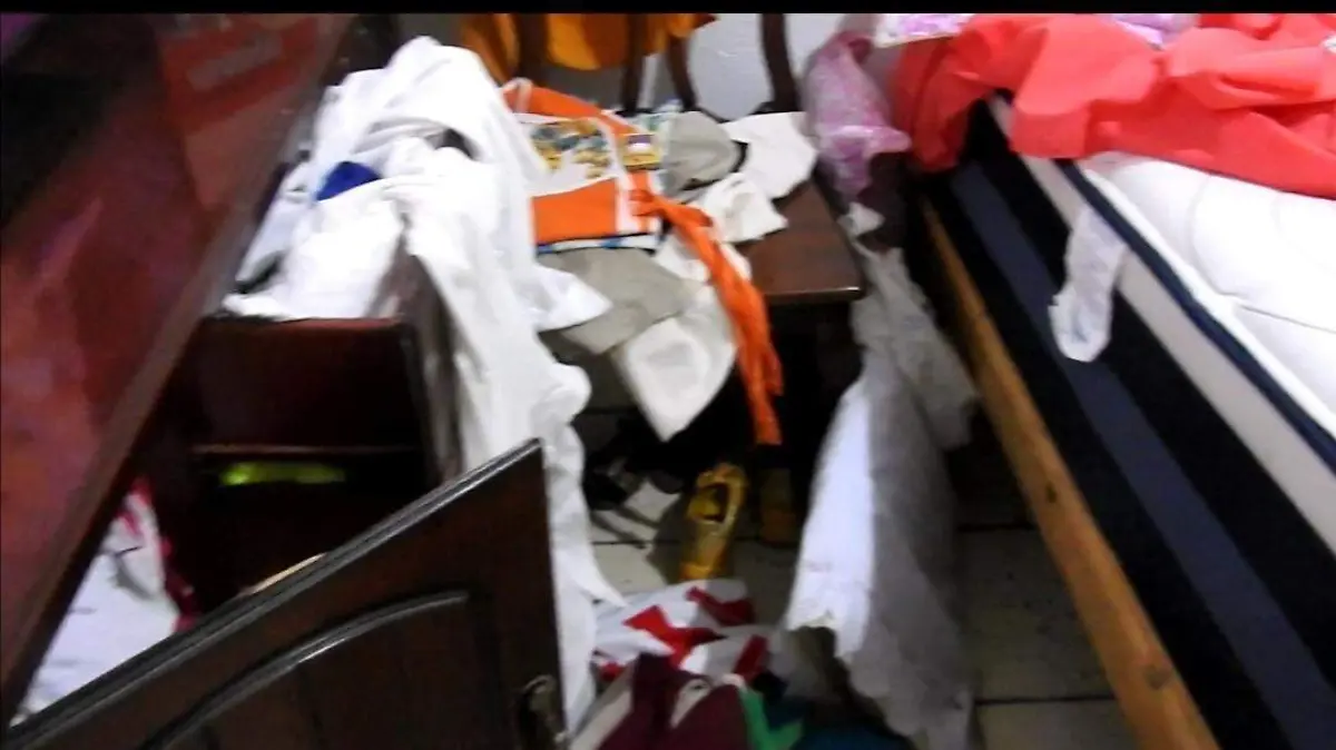 Screenshot_20210615_173207