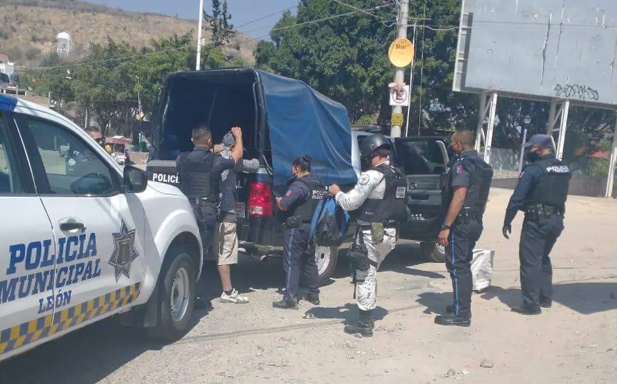 IBARRILLA CORTESIA GN (1)