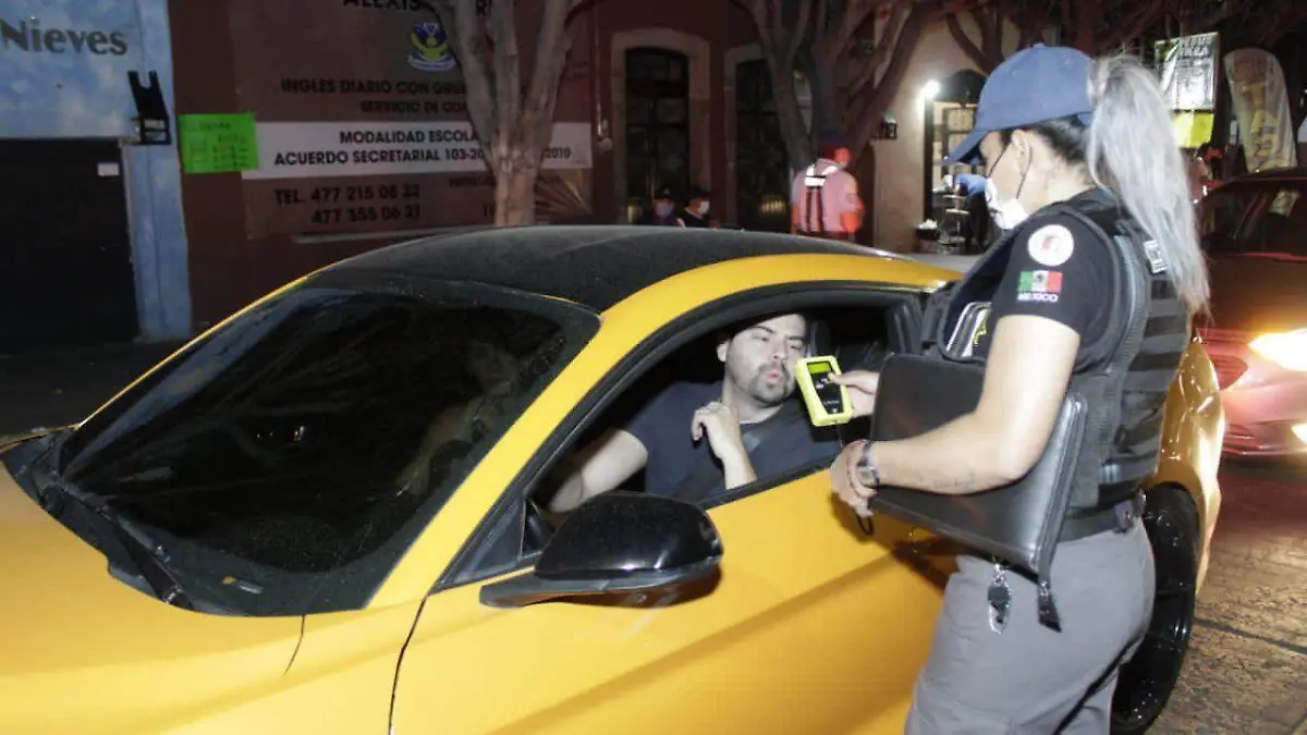 WhatsApp Image 2021-05-30 at 3.30.22 PM