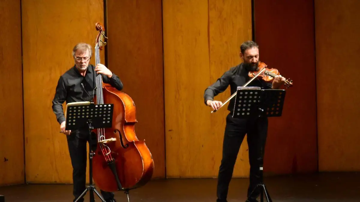 WhatsApp Image 2021-10-28 at 10.53.47 PM (1)