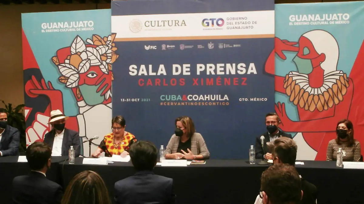 WhatsApp Image 2021-10-31 at 12.54.02 PM