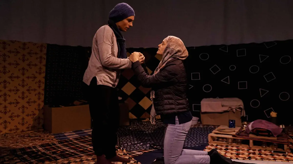 CORTESIA FIAC - MORIA (1)