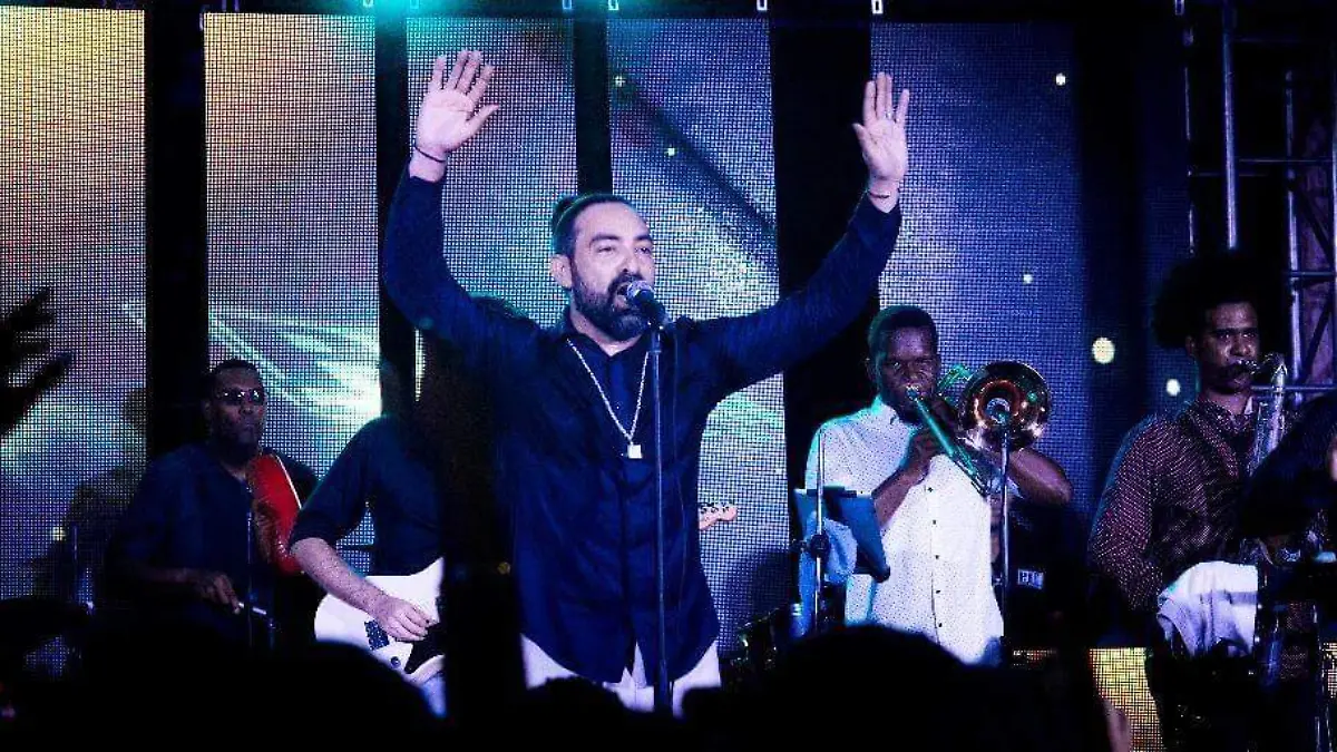 WhatsApp Image 2021-10-29 at 12.26.39 PM