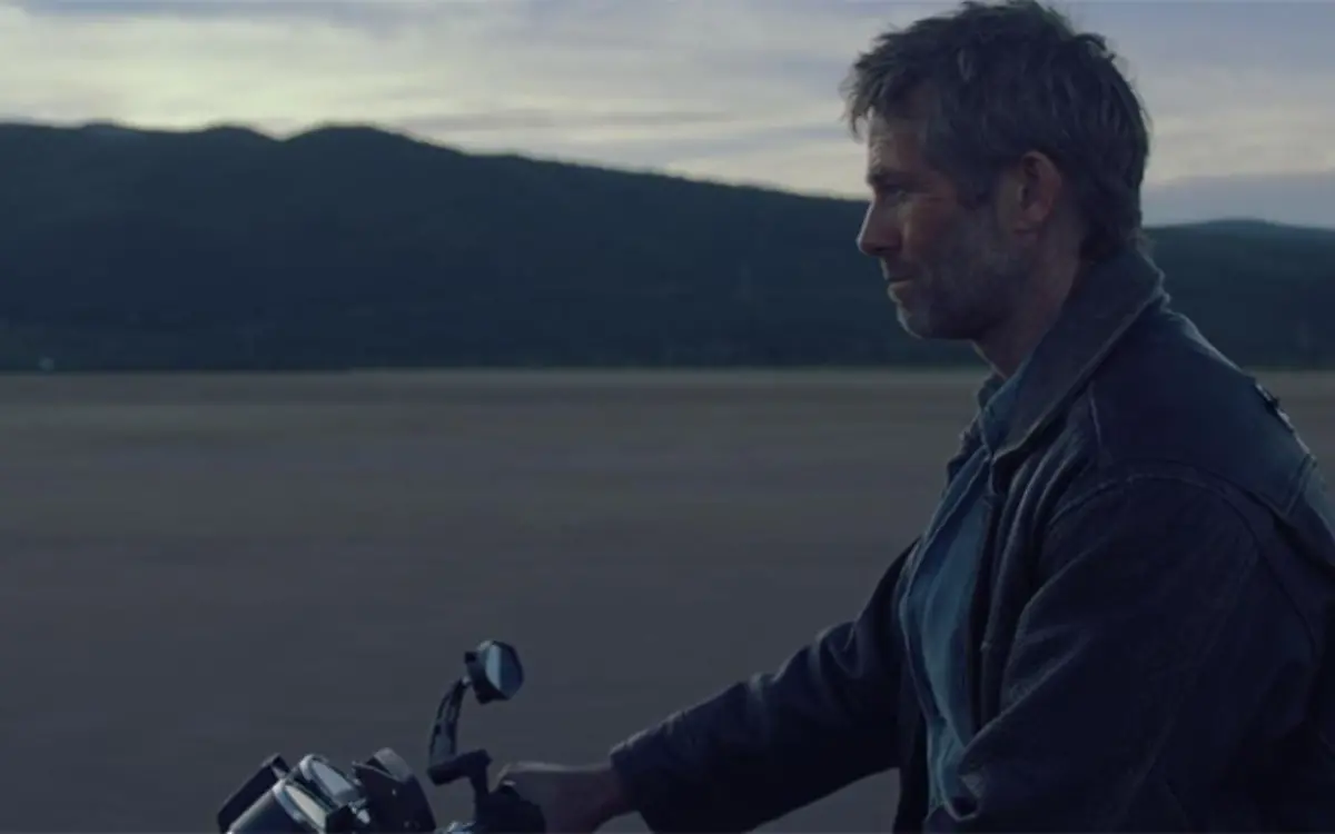 Cortesía Forum Cultural Guanajuato - FICUNAM (Ricochet)