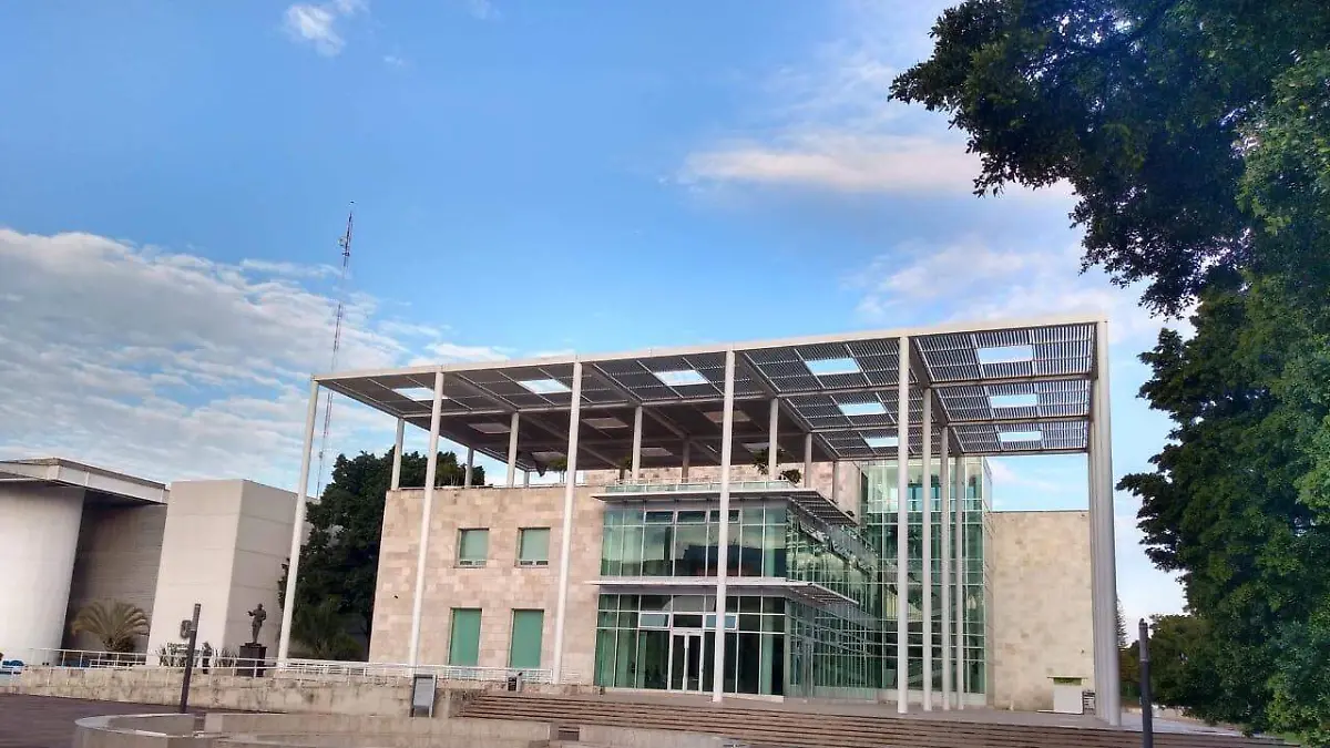 18c9a014-9398-4df5-b4a6-7619775a38ac