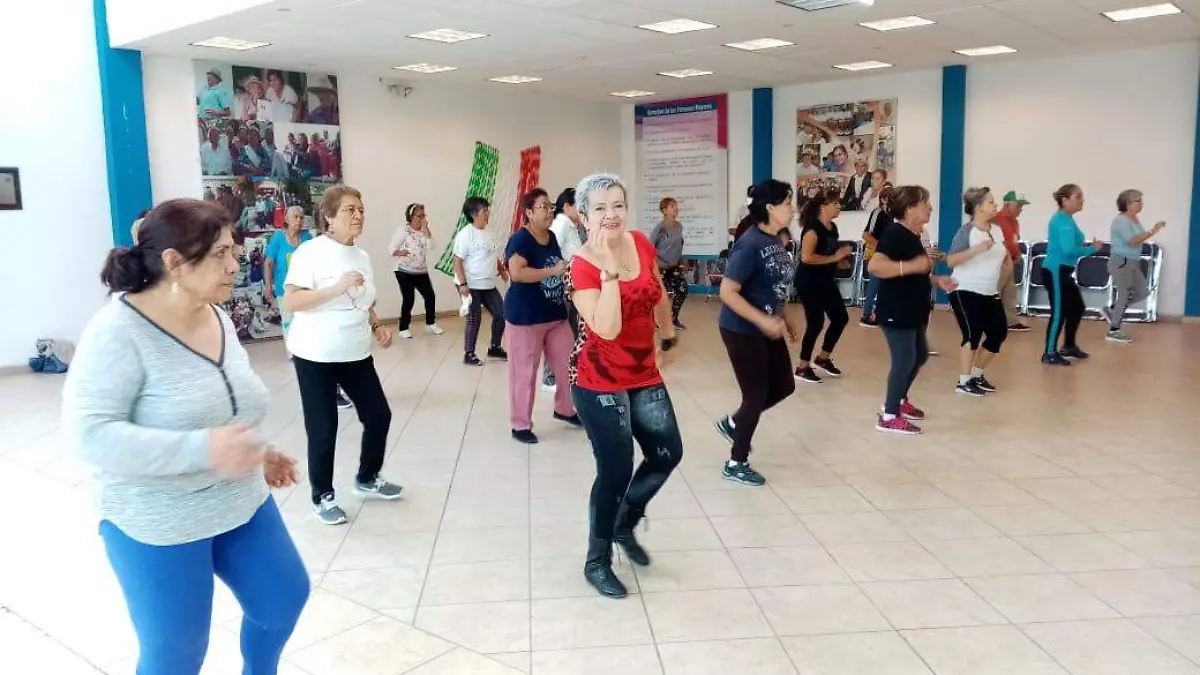 Fotos Cortesía  ICL  (2)