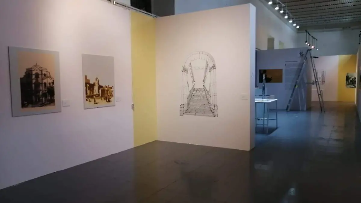 fbafbd38-1283-4310-9f87-b5d0e685a37d