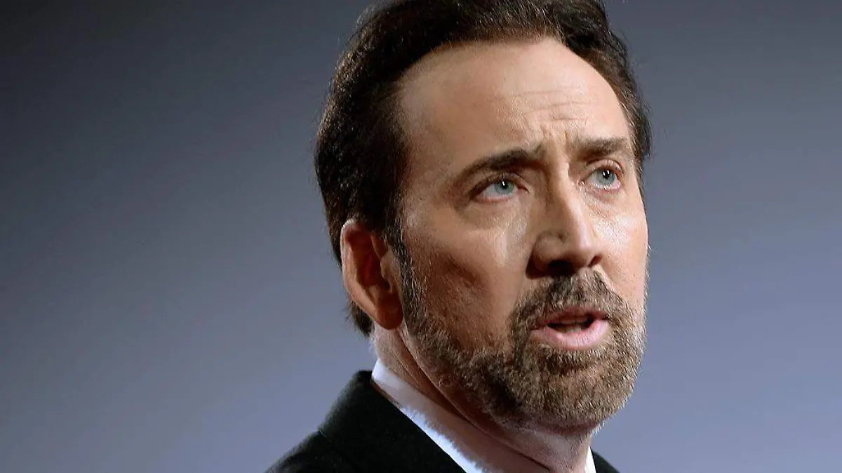 nicolas-cage