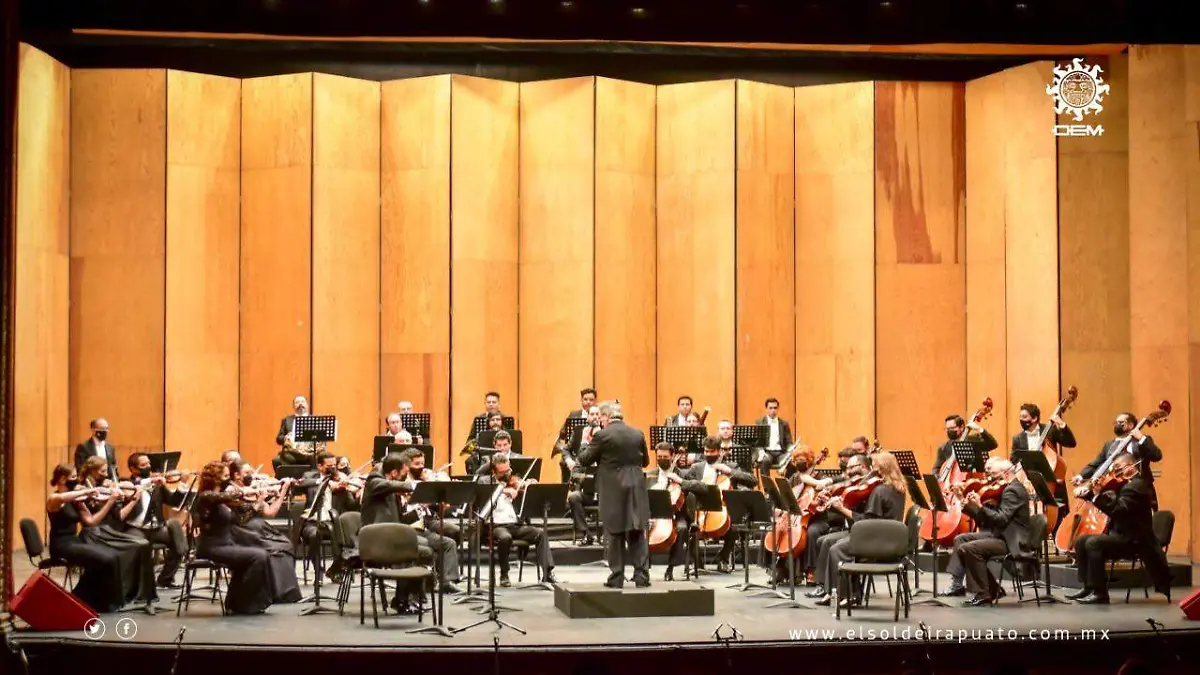 WhatsApp Image 2021-10-20 at 10.48.29 PM