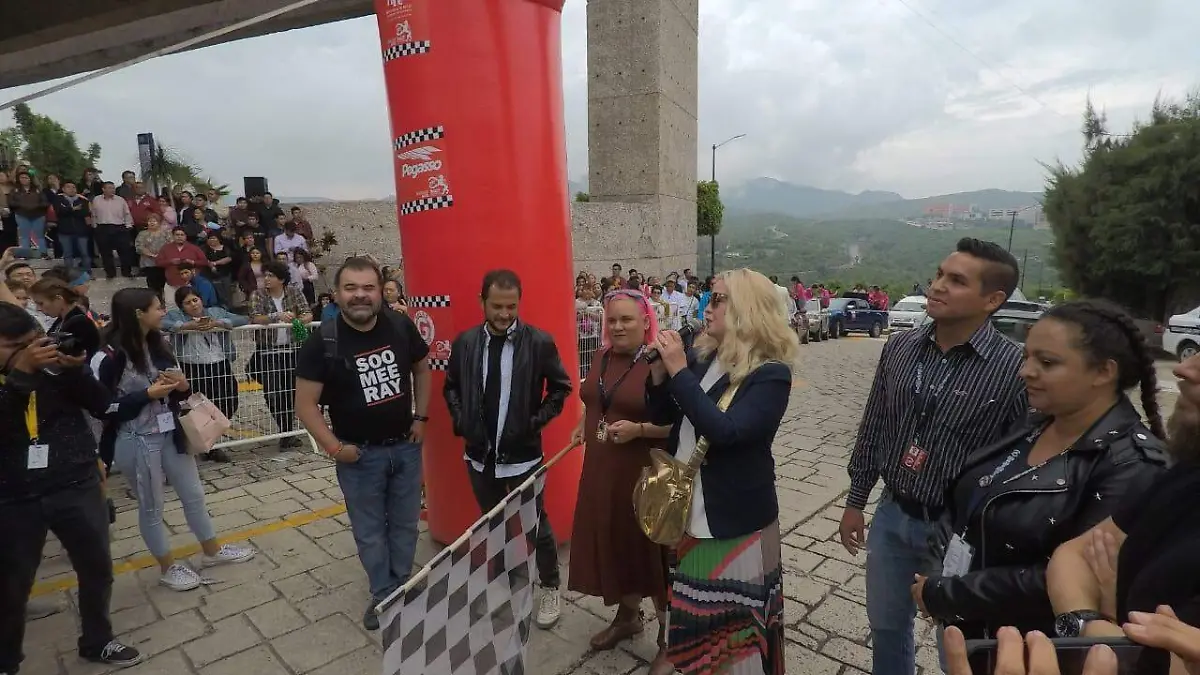 WhatsApp Image 2019-07-25 at 12.20.20 PM