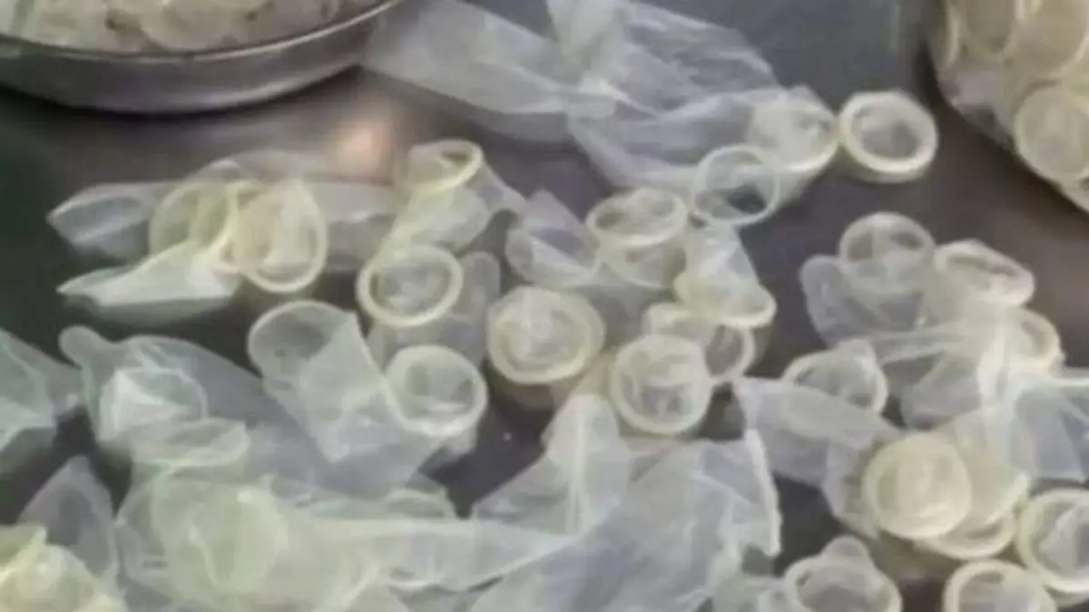 condones vietnam CAPTURA.2