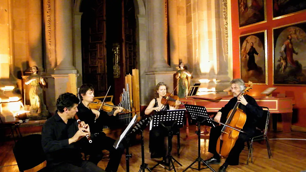 Capella Guanajuatensis_B