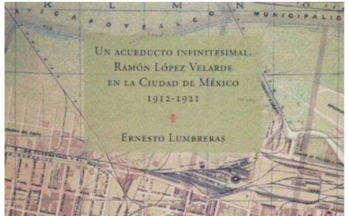 2e636a44-072d-4ef0-9bf2-064a58edf4d4