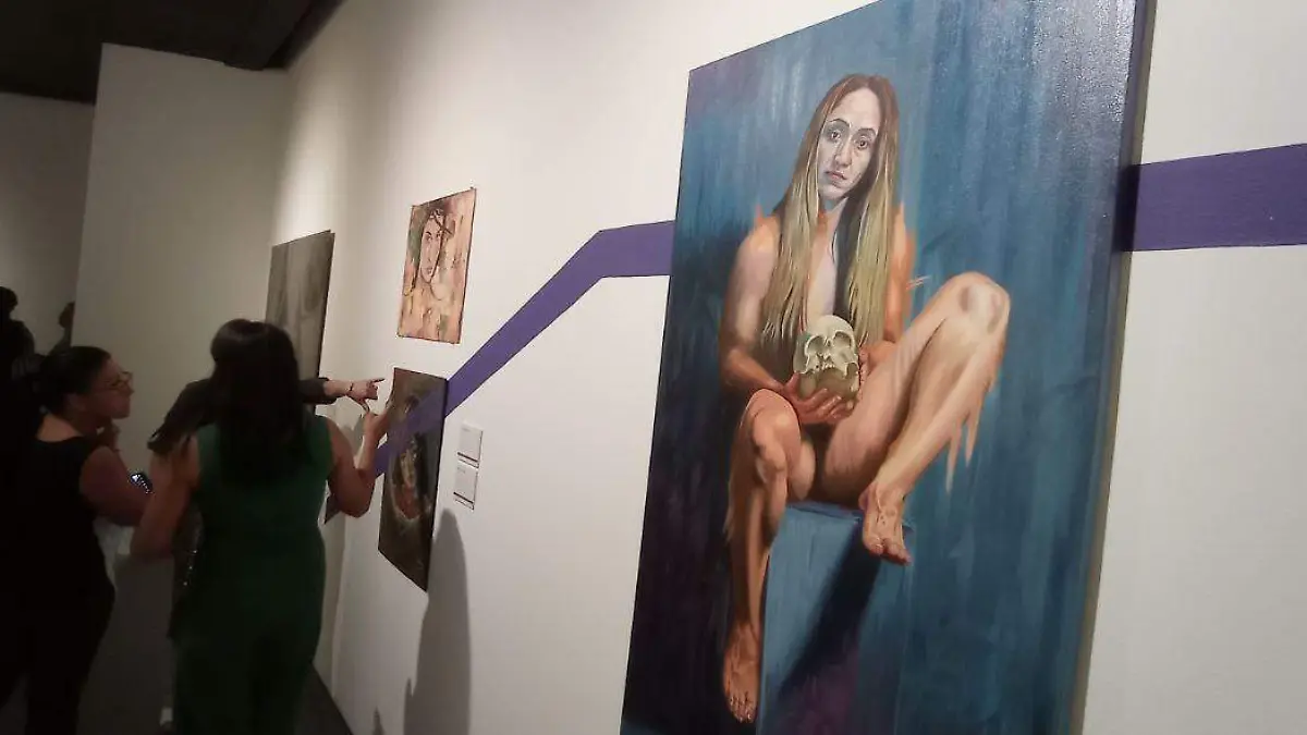  INAUGURACIÓN-DE-ARTE