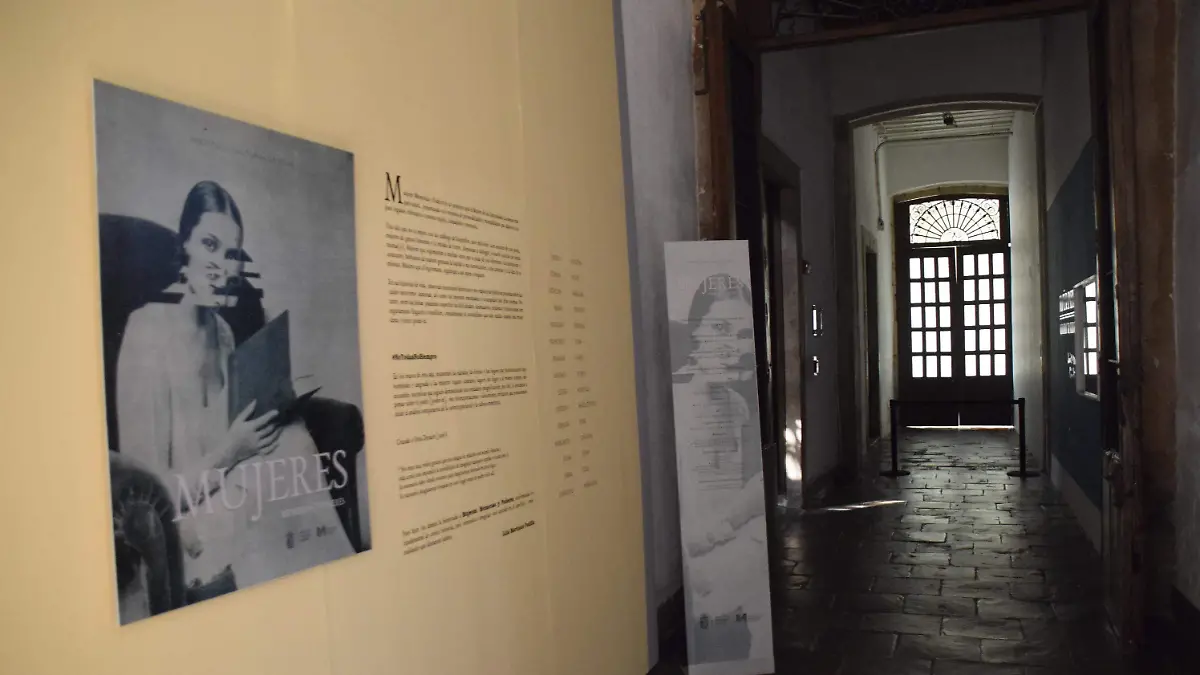 F CARMONA MUSEO DE IDENTIDADES (7)