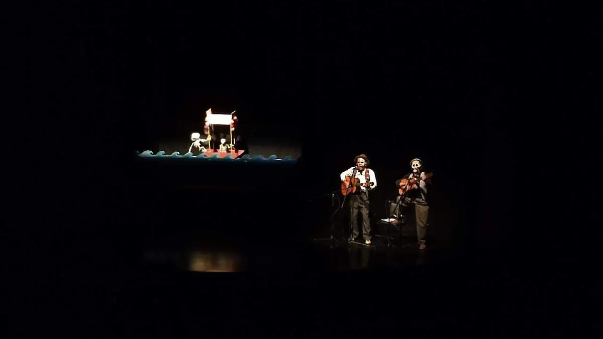 WhatsApp Image 2022-10-17 at 7.50.34 PM