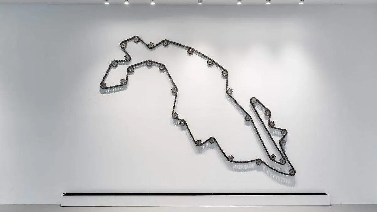 Fotos_ Cortesía Forum Cultural Guanajuato