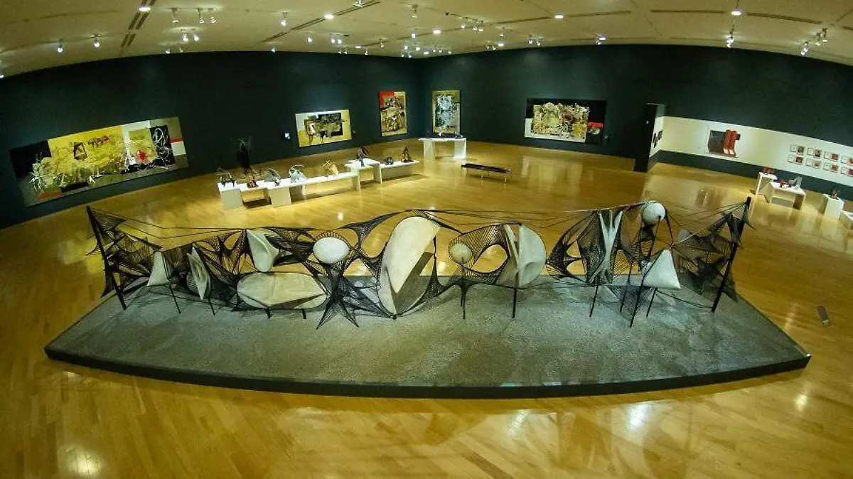 Museo de Arte e Historia de Guanajuato (4)