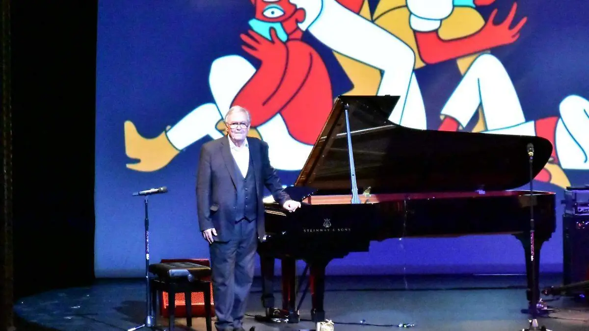 WhatsApp Image 2021-10-17 at 10.52.17 PM