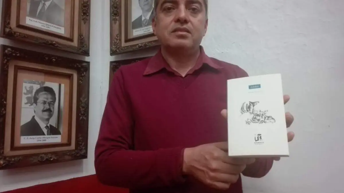 WhatsApp Image 2018-12-11 at 6.08.55 PM