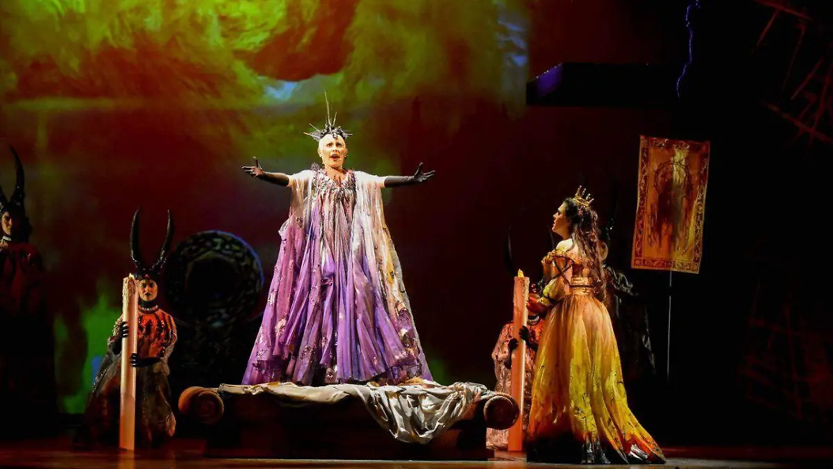 Cortesía Forum Cultural - ÓPERAS (1)