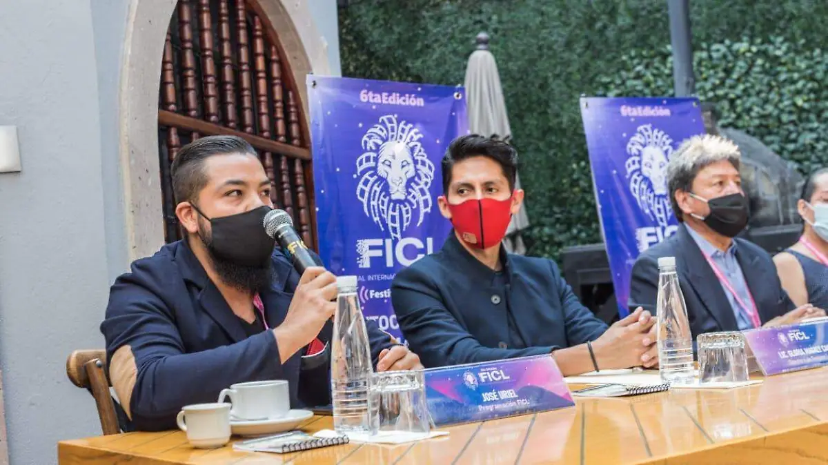 WhatsApp Image 2020-10-23 at 3.19.54 PM (3)