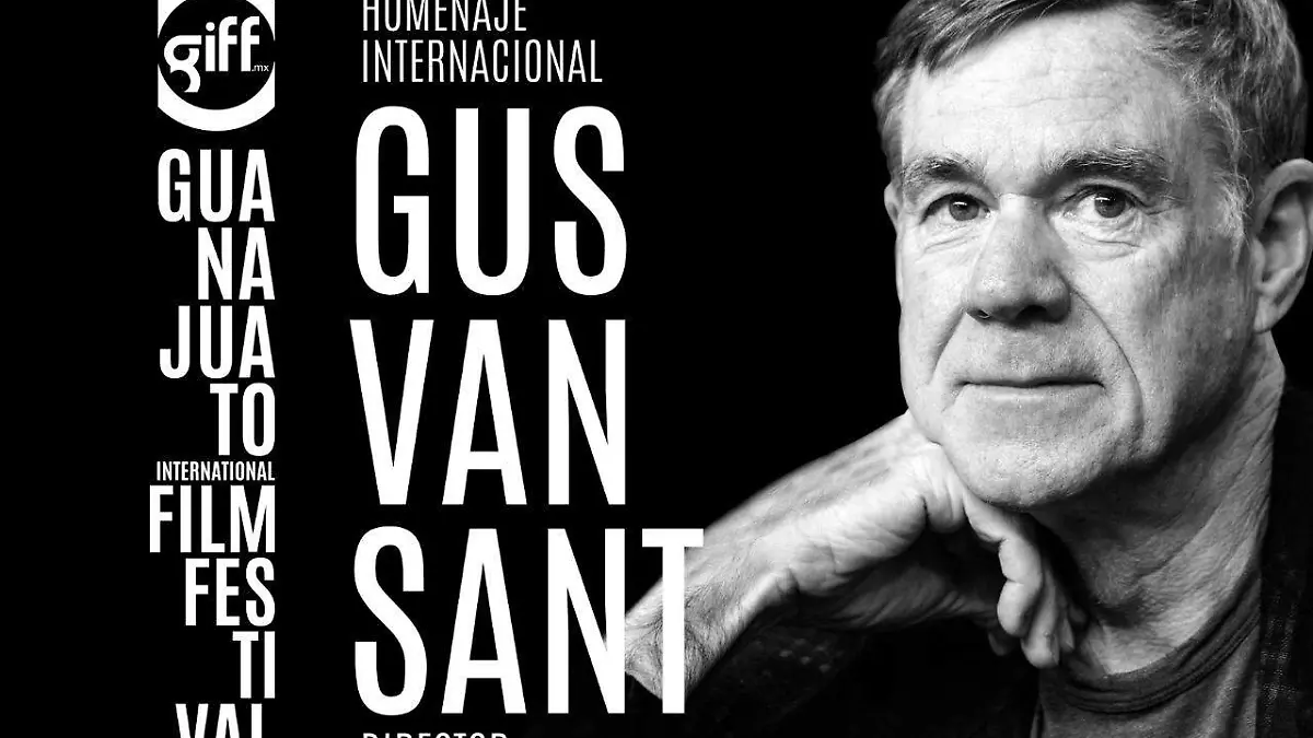 WhatsApp Image 2019-07-02 at 1.55.37 PM