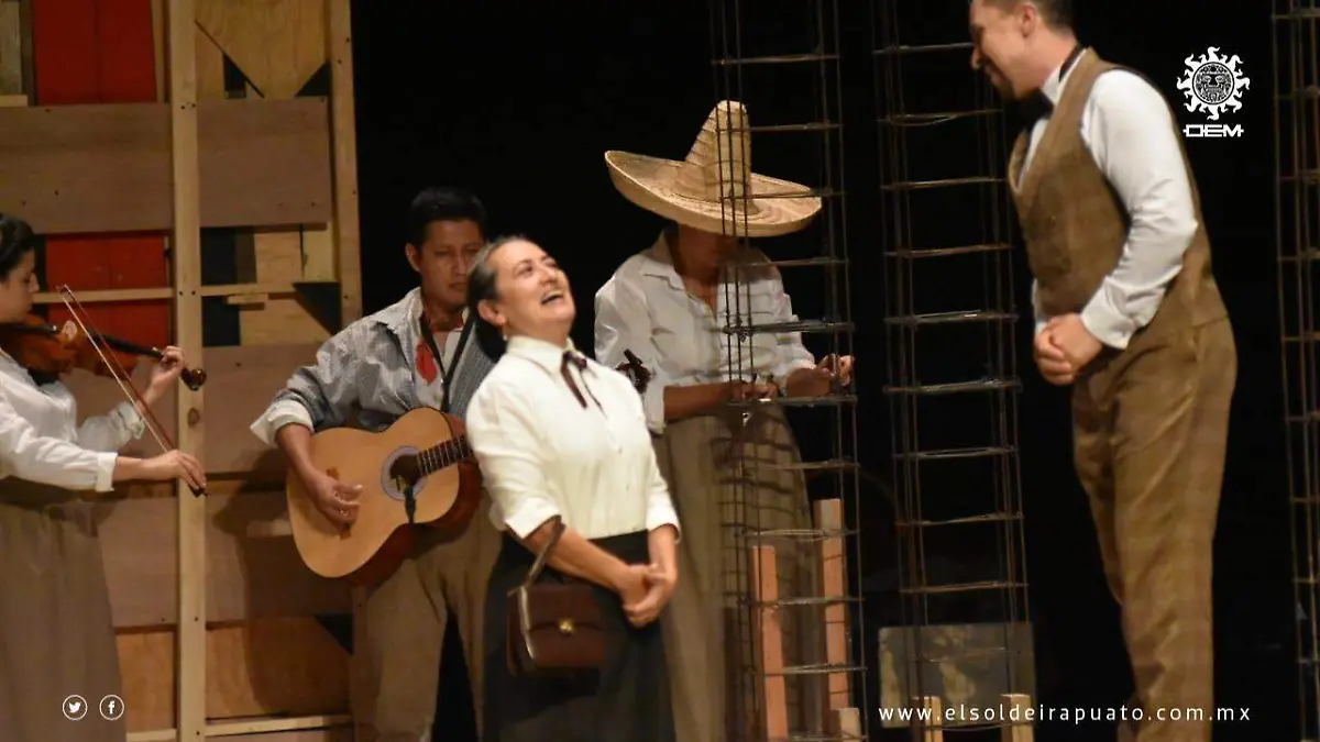 WhatsApp Image 2021-10-19 at 9.34.52 PM