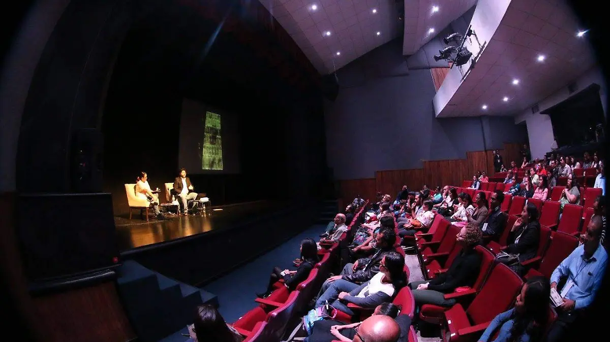 congreso-artístico (2)