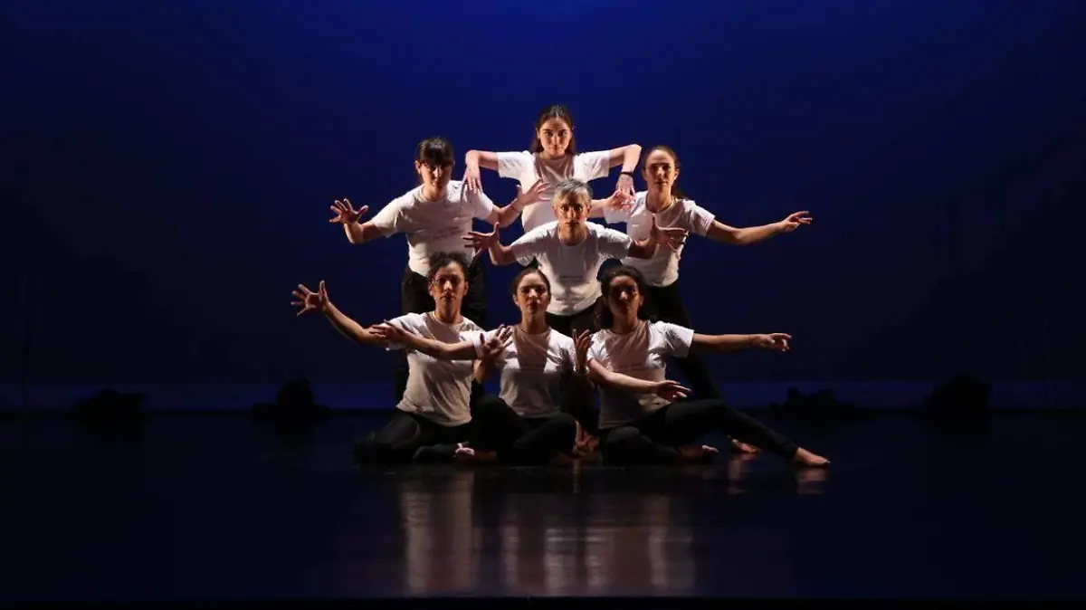 danza contemporanea icl (1)