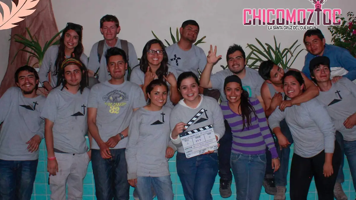 Cortesía UG - Documental (1)