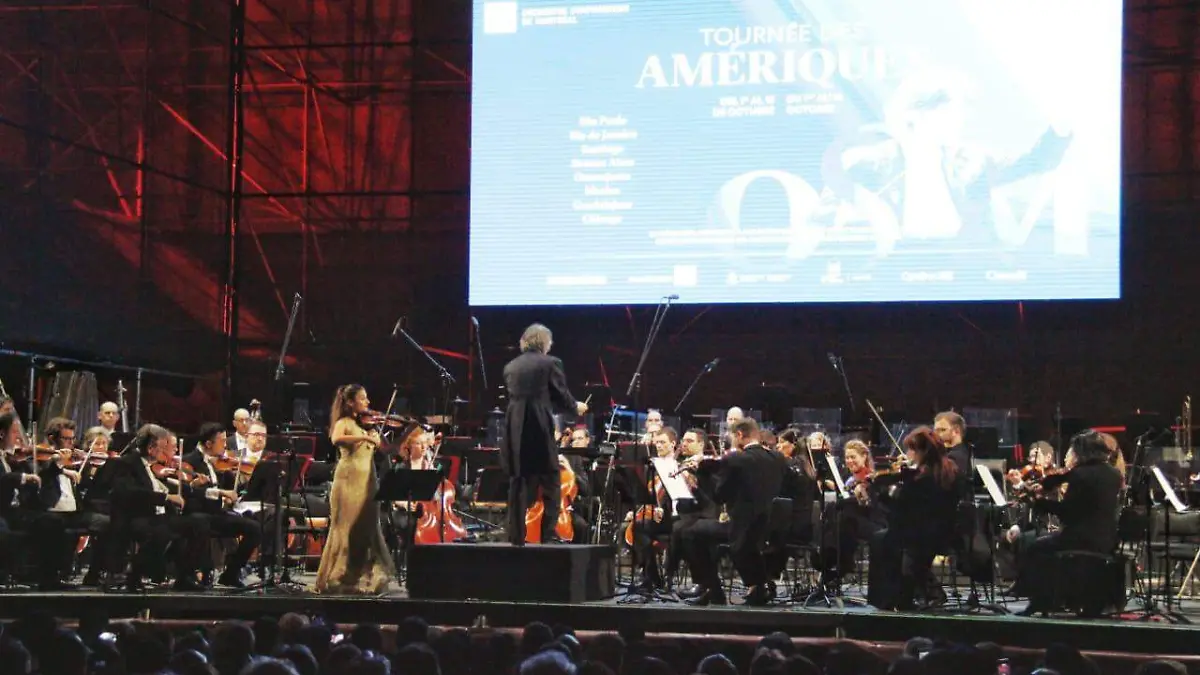 WhatsApp Image 2019-10-11 at 9.26.52 PM