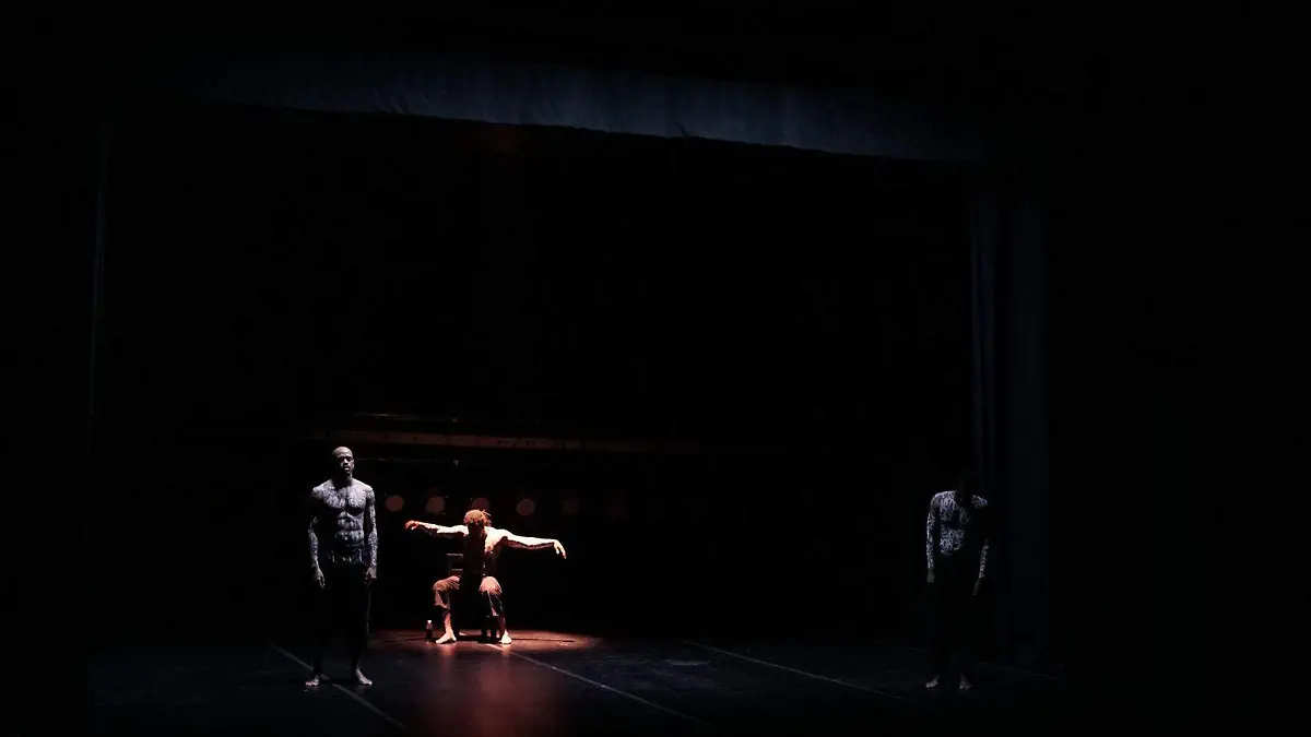 danza-FIC