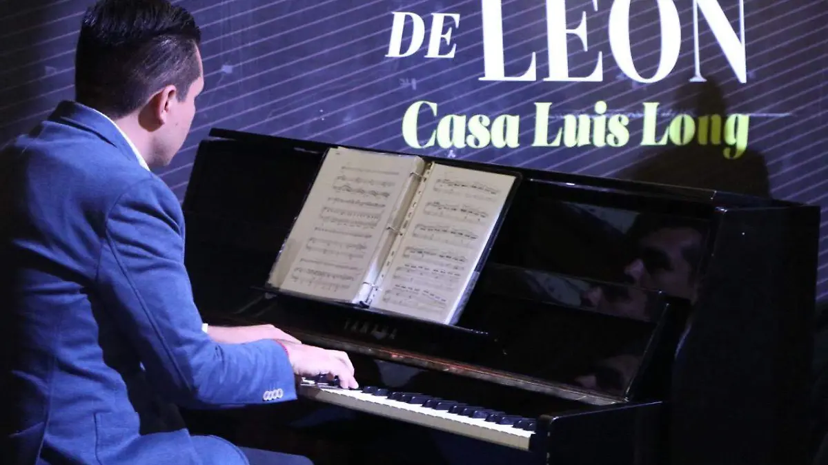 NOCHES DE CONCIERTO CORTESÍA (4)