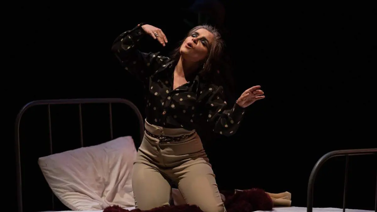 WhatsApp Image 2021-10-16 at 12.31.05 PM (1)