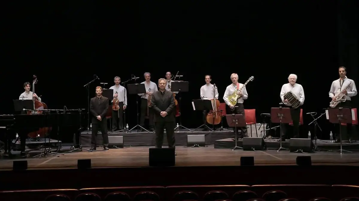 WhatsApp Image 2021-10-14 at 11.25.19 AM