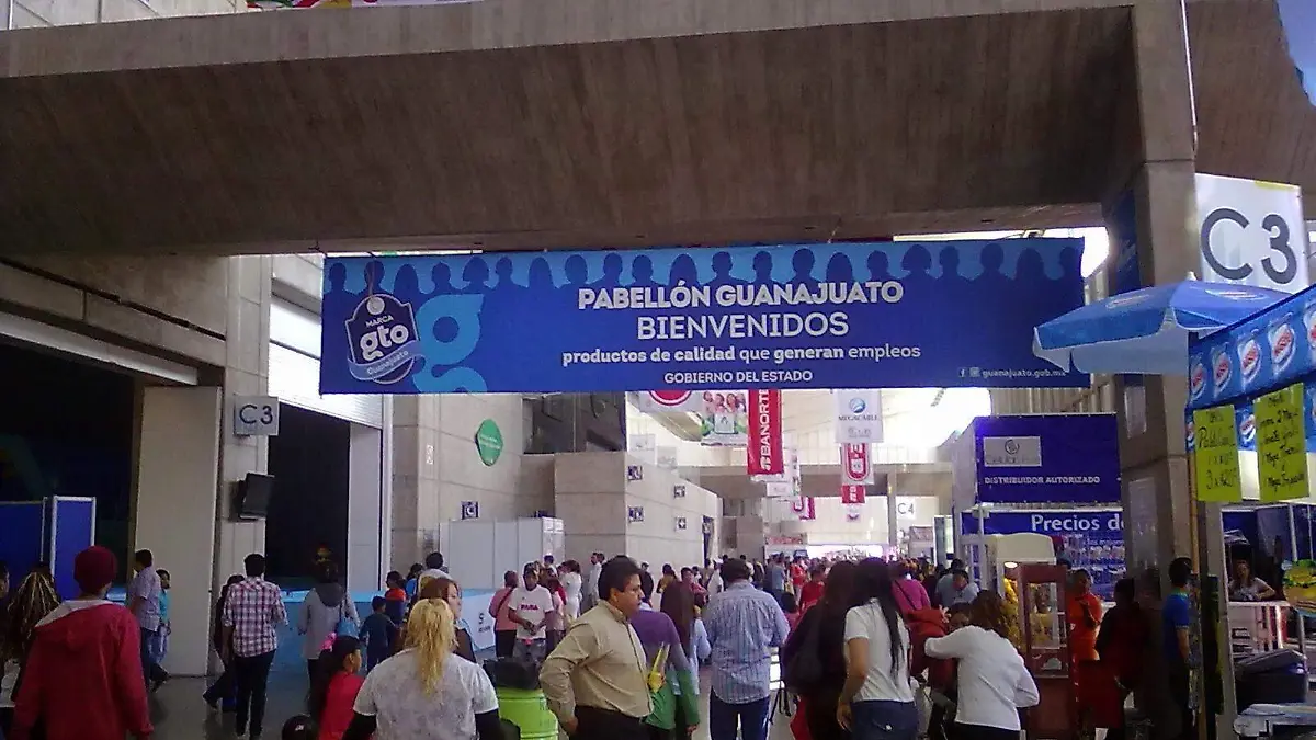 PABELLON GTO (2)